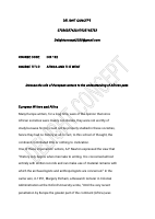 SUMMARY INR132.pdf